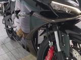 Ducati 2024 годаүшін1 550 000 тг. в Актау – фото 3