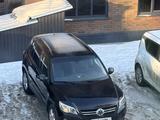 Volkswagen Tiguan 2010 годаfor5 600 000 тг. в Усть-Каменогорск