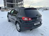 Volkswagen Tiguan 2010 года за 5 700 000 тг. в Усть-Каменогорск – фото 3