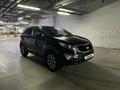 Kia Sportage 2015 годаүшін8 000 000 тг. в Алматы – фото 2