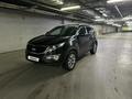 Kia Sportage 2015 годаүшін8 000 000 тг. в Алматы