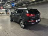 Kia Sportage 2015 годаүшін8 400 000 тг. в Алматы – фото 5