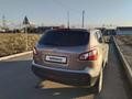 Nissan Qashqai 2012 годаfor5 700 000 тг. в Алматы – фото 3