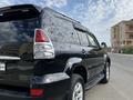 Toyota Land Cruiser Prado 2006 года за 9 000 000 тг. в Актау – фото 3