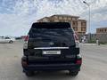 Toyota Land Cruiser Prado 2006 года за 9 000 000 тг. в Актау – фото 5