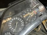 Привозной оригинал щиток приборов BMW за 2 000 тг. в Алматы