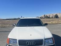 Audi 100 1991 годаfor1 200 000 тг. в Караганда