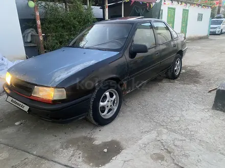 Opel Vectra 1993 года за 550 000 тг. в Шиели – фото 8