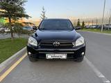 Toyota RAV4 2006 года за 7 400 000 тг. в Алматы – фото 2