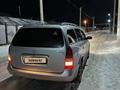 Opel Astra 2001 года за 3 300 000 тг. в Атырау – фото 9