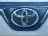 Toyota Corolla 2020 года за 8 600 000 тг. в Павлодар