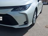 Toyota Corolla 2020 года за 8 600 000 тг. в Павлодар – фото 3