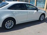 Toyota Corolla 2020 года за 8 600 000 тг. в Павлодар – фото 4