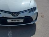 Toyota Corolla 2020 года за 8 600 000 тг. в Павлодар – фото 5