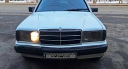 Mercedes-Benz 190 1992 года за 550 000 тг. в Алматы – фото 4