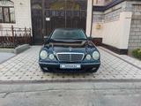 Mercedes-Benz E 280 2000 года за 4 300 000 тг. в Шымкент