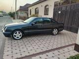 Mercedes-Benz E 280 2000 года за 4 300 000 тг. в Шымкент – фото 5