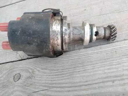 AUDI 2.2 TURBO. за 50 000 тг. в Караганда – фото 4