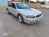 Renault Samsung SM5 2005 годаfor1 250 000 тг. в Шымкент