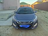 Hyundai i30 2014 годаүшін6 500 000 тг. в Атырау