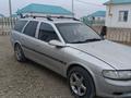 Opel Vectra 1997 годаүшін1 500 000 тг. в Шиели – фото 3