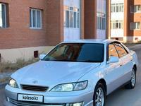 Toyota Windom 1997 годаүшін3 500 000 тг. в Караганда