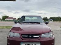 Daewoo Nexia 2013 года за 1 700 000 тг. в Шымкент