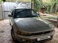 Mitsubishi Legnum 1997 года за 1 500 000 тг. в Алматы