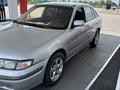 Mazda 626 1997 года за 1 700 000 тг. в Алматы