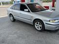 Mazda 626 1997 года за 1 700 000 тг. в Алматы – фото 3