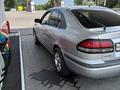 Mazda 626 1997 года за 1 700 000 тг. в Алматы – фото 2