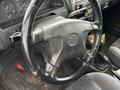 Mazda 626 1997 года за 1 700 000 тг. в Алматы – фото 5