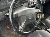 Mazda 626 1997 года за 1 700 000 тг. в Алматы – фото 5
