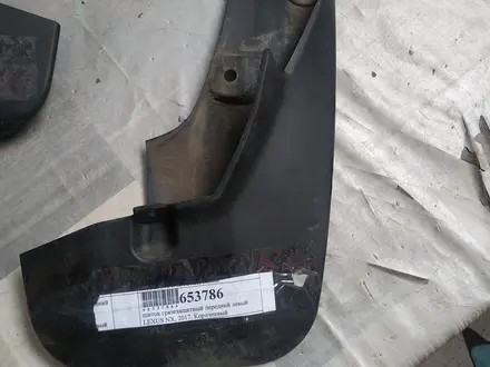 Брызговик за 11 500 тг. в Караганда