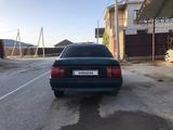 Opel Vectra 1994 года за 700 000 тг. в Шымкент – фото 2