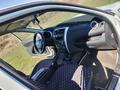 Datsun on-DO 2018 года за 3 500 000 тг. в Уральск – фото 5