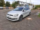 Volkswagen Polo 2013 года за 4 700 000 тг. в Усть-Каменогорск – фото 4