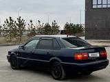 Volkswagen Passat 1994 годаүшін1 700 000 тг. в Астана – фото 3