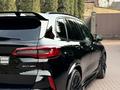 BMW X5 2019 года за 32 000 000 тг. в Алматы – фото 11