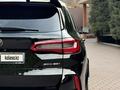 BMW X5 2019 года за 32 000 000 тг. в Алматы – фото 12
