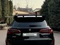 BMW X5 2019 года за 32 000 000 тг. в Алматы – фото 13