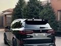 BMW X5 2019 года за 32 000 000 тг. в Алматы – фото 14