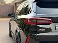 BMW X5 2019 года за 32 000 000 тг. в Алматы – фото 16