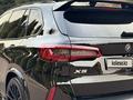 BMW X5 2019 года за 32 000 000 тг. в Алматы – фото 15