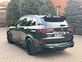 BMW X5 2019 года за 32 000 000 тг. в Алматы – фото 17