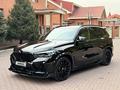 BMW X5 2019 года за 32 000 000 тг. в Алматы – фото 19