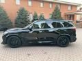 BMW X5 2019 года за 32 000 000 тг. в Алматы – фото 18