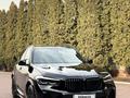 BMW X5 2019 года за 32 000 000 тг. в Алматы – фото 4