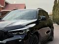 BMW X5 2019 года за 32 000 000 тг. в Алматы – фото 20