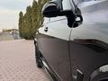BMW X5 2019 года за 32 000 000 тг. в Алматы – фото 23